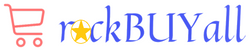 rockBUYall