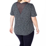 Lise Tee