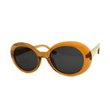 Totally Rad Sunglasses