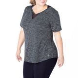 Lise Tee