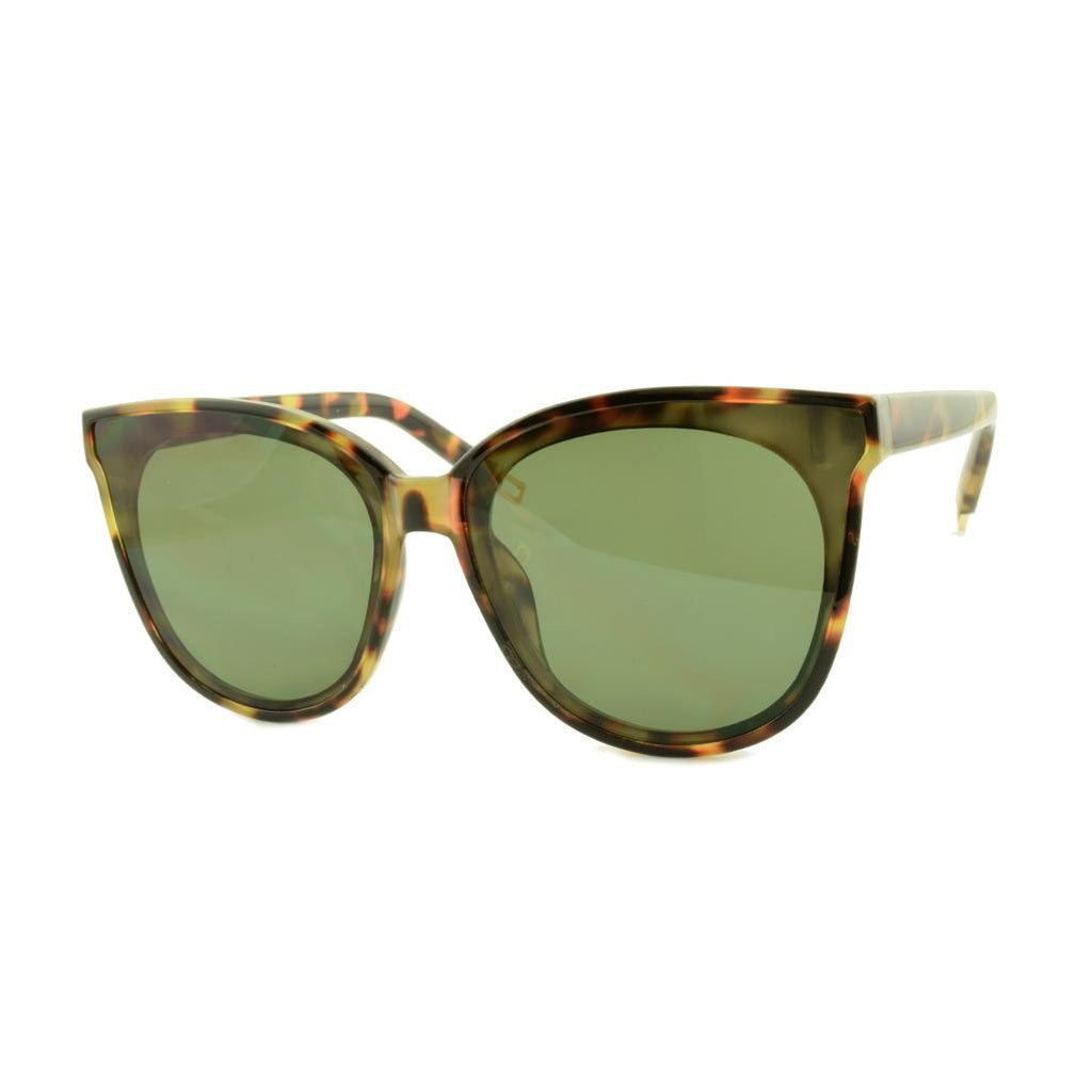 Betty Sunglasses