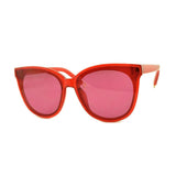 Betty Sunglasses