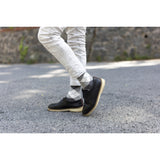 Men's 5-Pair Fun Mix Socks