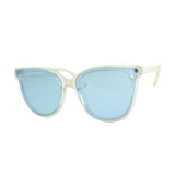 Betty Sunglasses