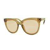 Betty Sunglasses