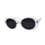 Totally Rad Sunglasses