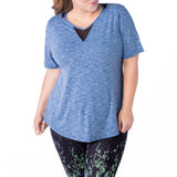 Lise Tee