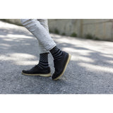 Men's 5-Pair Fun Mix Socks