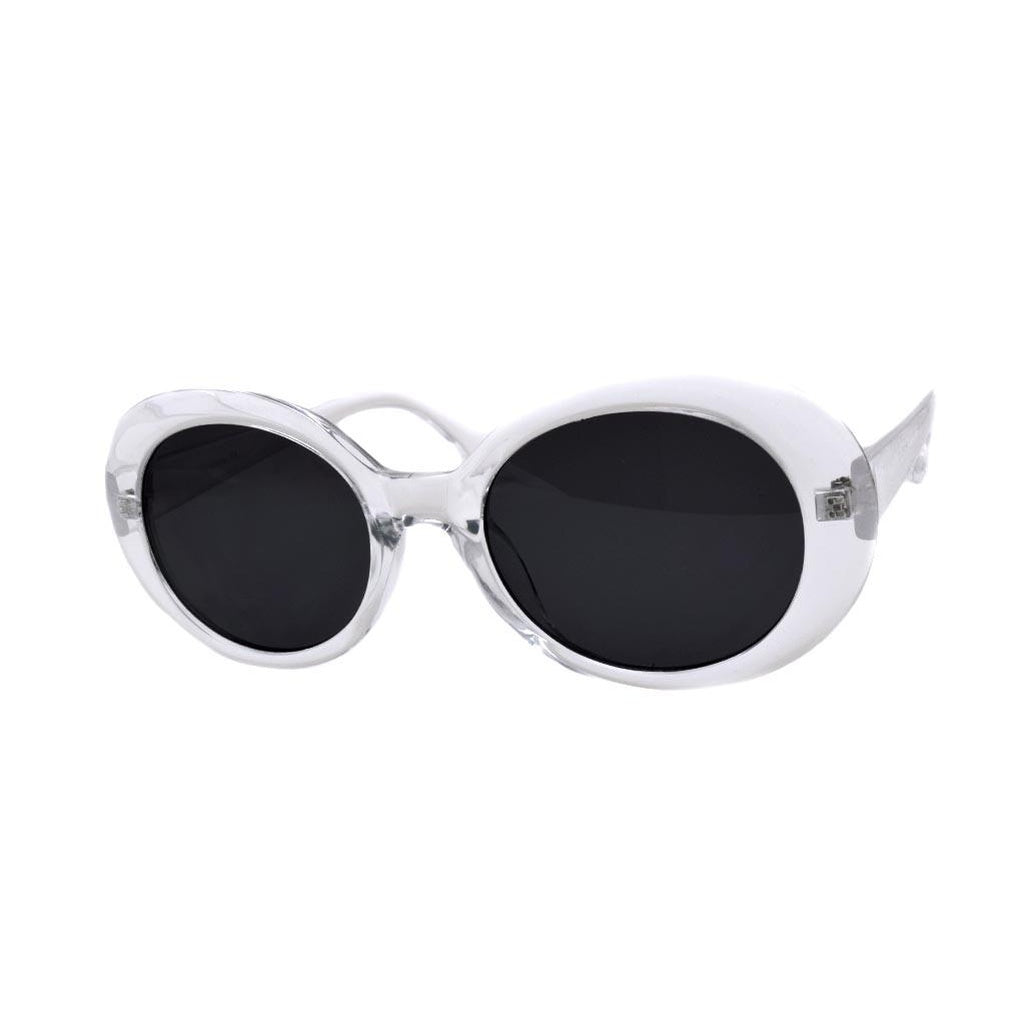 Totally Rad Sunglasses