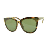 Betty Sunglasses