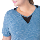Lise Tee