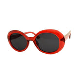 Totally Rad Sunglasses
