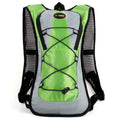 2L Outdoor Sports Hyration Pack