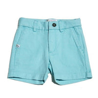 BYRDEES Basics in Southern Charm