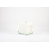 Hombre Classic Collection Candle