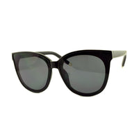 Betty Sunglasses