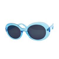 Totally Rad Sunglasses