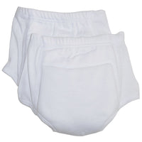 Bambini Training Pants