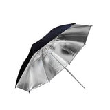 Photography Studio Reflector Umbrella