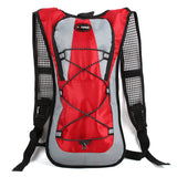 2L Outdoor Sports Hyration Pack