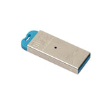 New Arrival High Speed Memory Stick Pro Duo Mini USB 2.0 Micro SD TF T-Flash Memory SD Card Reader Adapter